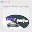 Ridebuddy