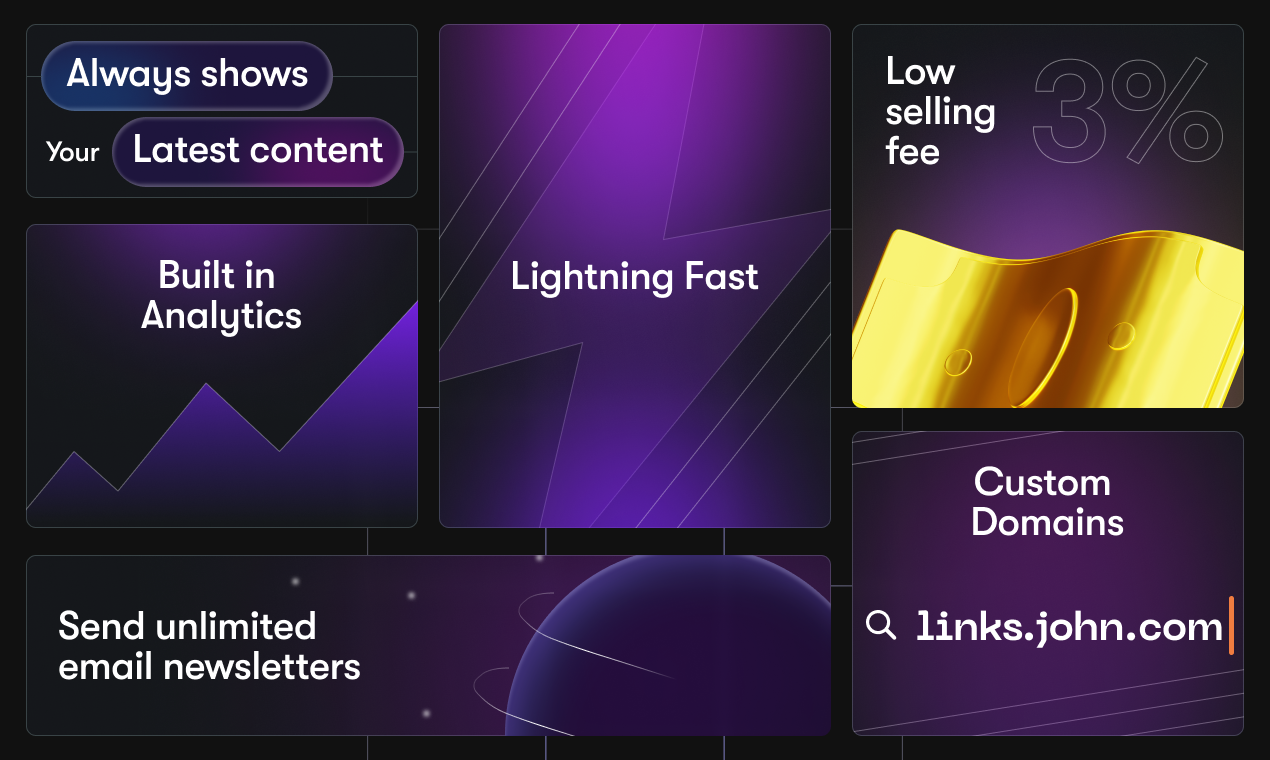 Zaap.ai media 6