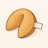Fortune Cookie - 포추