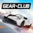 GameOn Masters feat. Pagani in Gear.Club