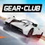 GameOn Masters feat. Pagani in Gear.Club