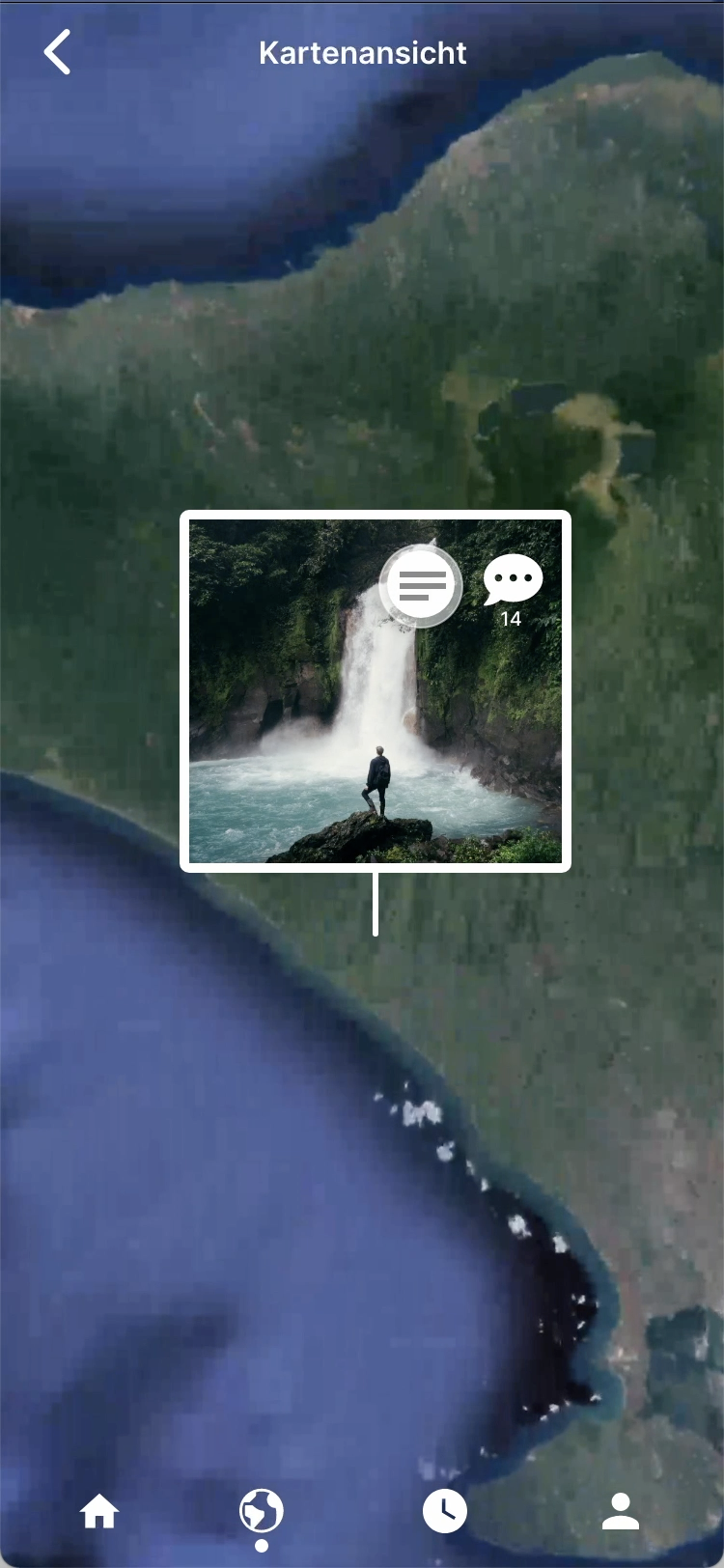 wander gallery image