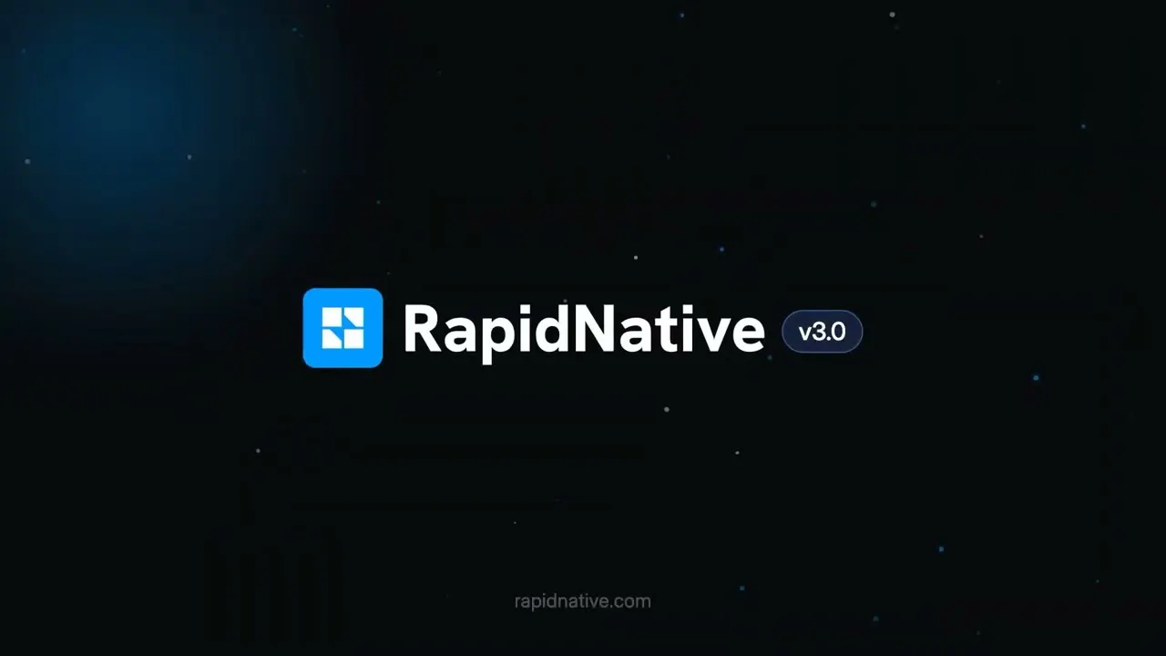 RapidNative gallery image