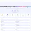 Question Forge-Encuesta AI PRO