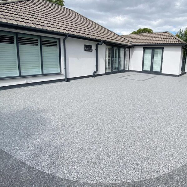 Stone Carpet Dubai gallery image