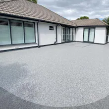 Stone Carpet Dubai gallery image
