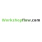 Workshopflow.com