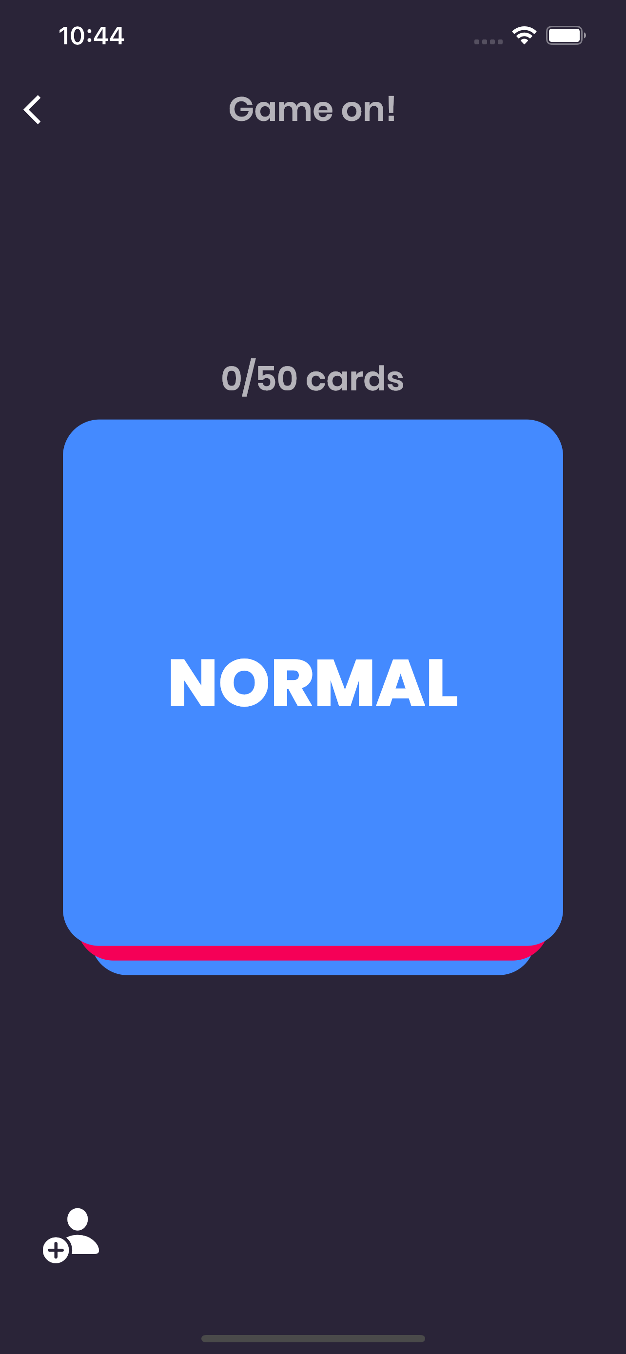 Drinkly - Drinking Game gallery image