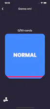Drinkly - Drinking Game gallery image