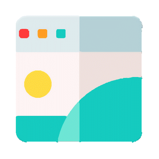 Your videos to Live Wallpaper