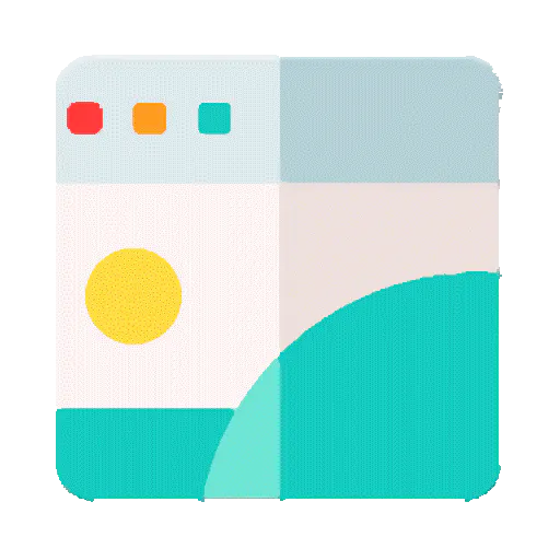 Your videos to Live Wallpaper
