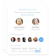 Unitely gallery image