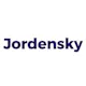 Jordensky