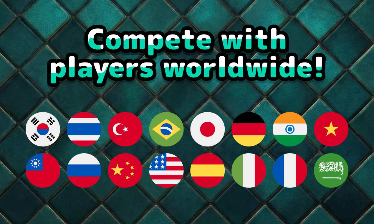 Focus Roayle: When focus becomes magic. gallery image