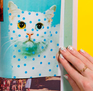 Cat People