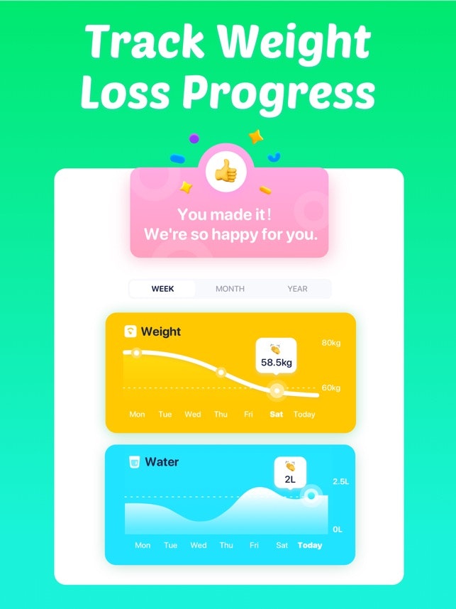 ‎Fastyle gallery image