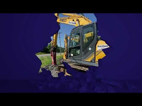 Construction Trailer For Rent gallery image