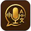 Minimo Voice Translate & Transcribe