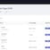 Pagefly media 6