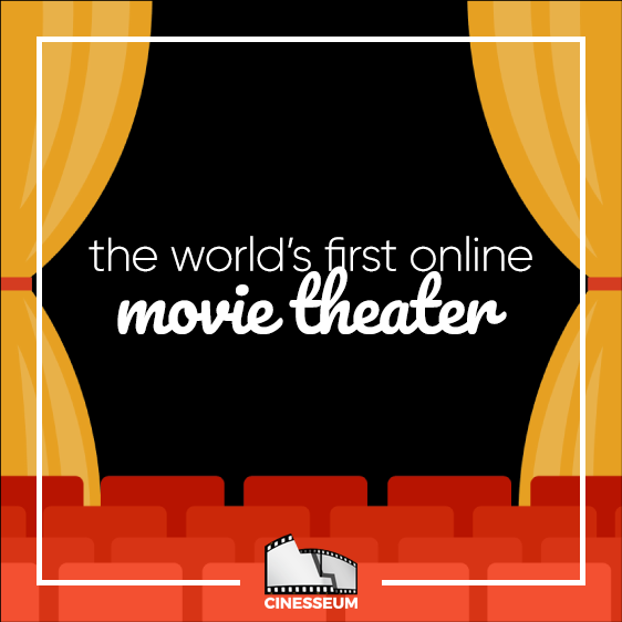 Cinesseum gallery image