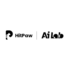 Генератор изображений изображений HTPAW