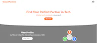 Skilled Partner