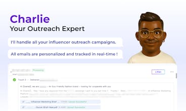 Scrumball gallery image