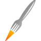 Restanaut