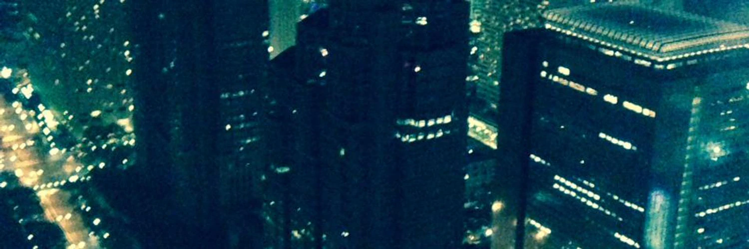 Edmund John Lowell cover