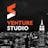 Venture Studio - 14: John Frankel, ff Venture Capital (2 of 2)