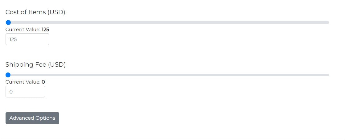 164c930c-94ea-467b-acf0-67726fb6b9bd.jpe