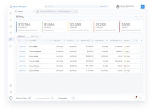 Field Complete gallery image