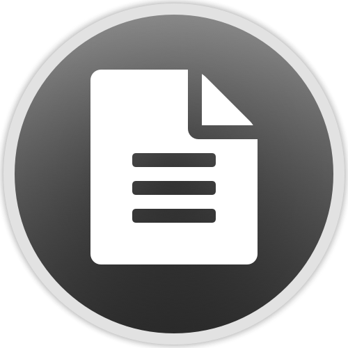 HackDesk - Main screenshot showing features and interface