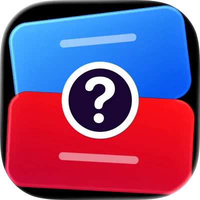 Play the Would You Rather game online