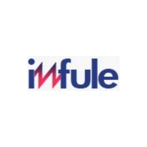 Imfule