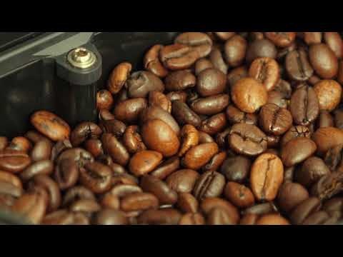 GoRoast gallery image