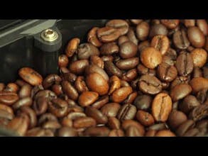 GoRoast gallery image