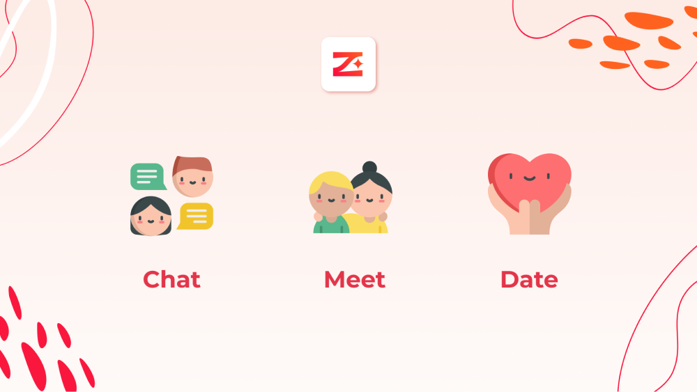Zodier Product Hunt Image