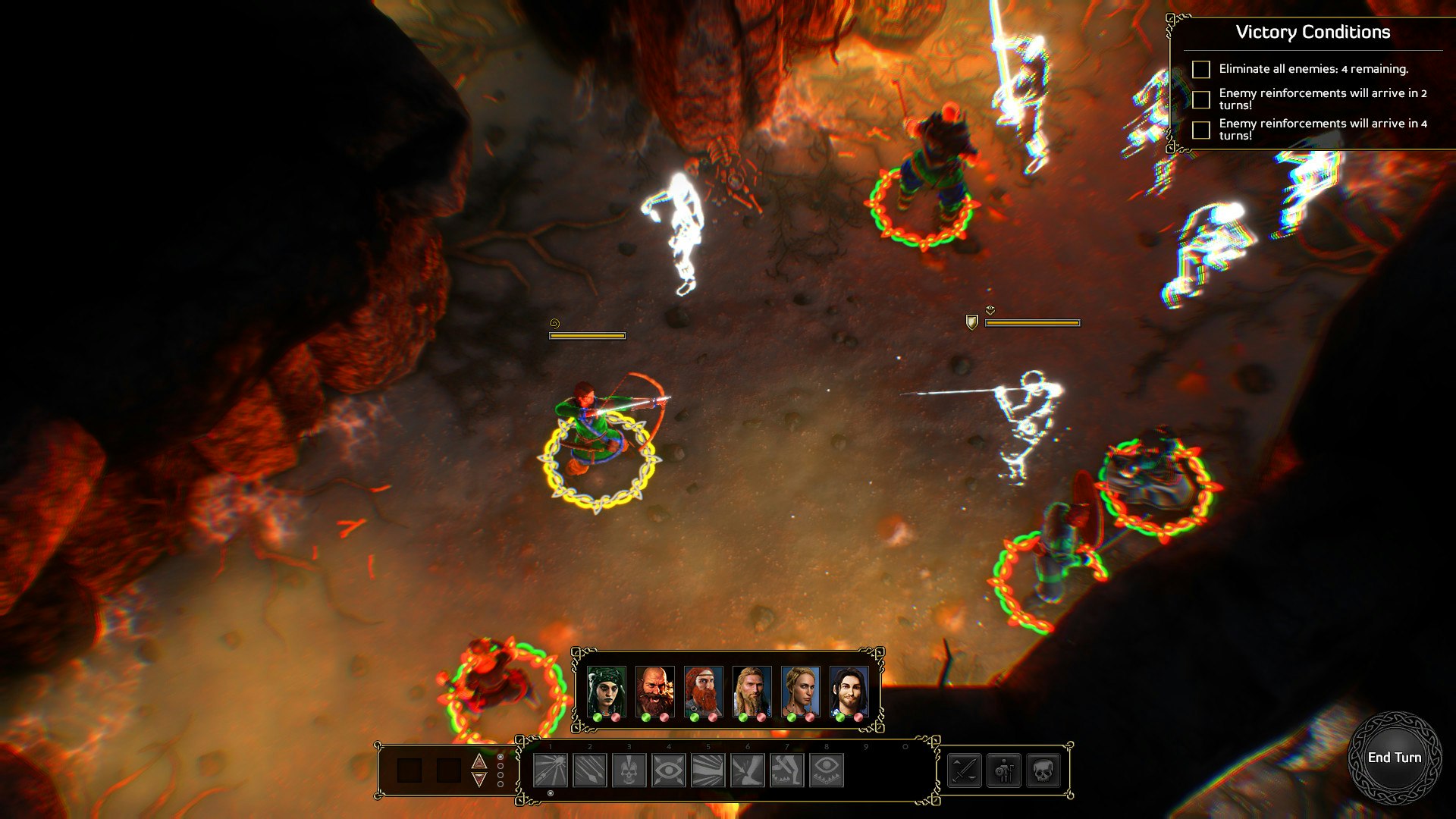 Expeditions: Viking gallery image