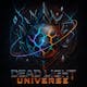 Dead Light Universe™