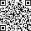 URLtoQRCode