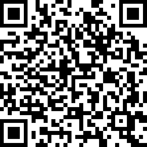 URLtoQRCode