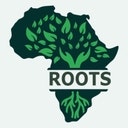 ROOTS AFRICA