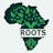 ROOTS AFRICA