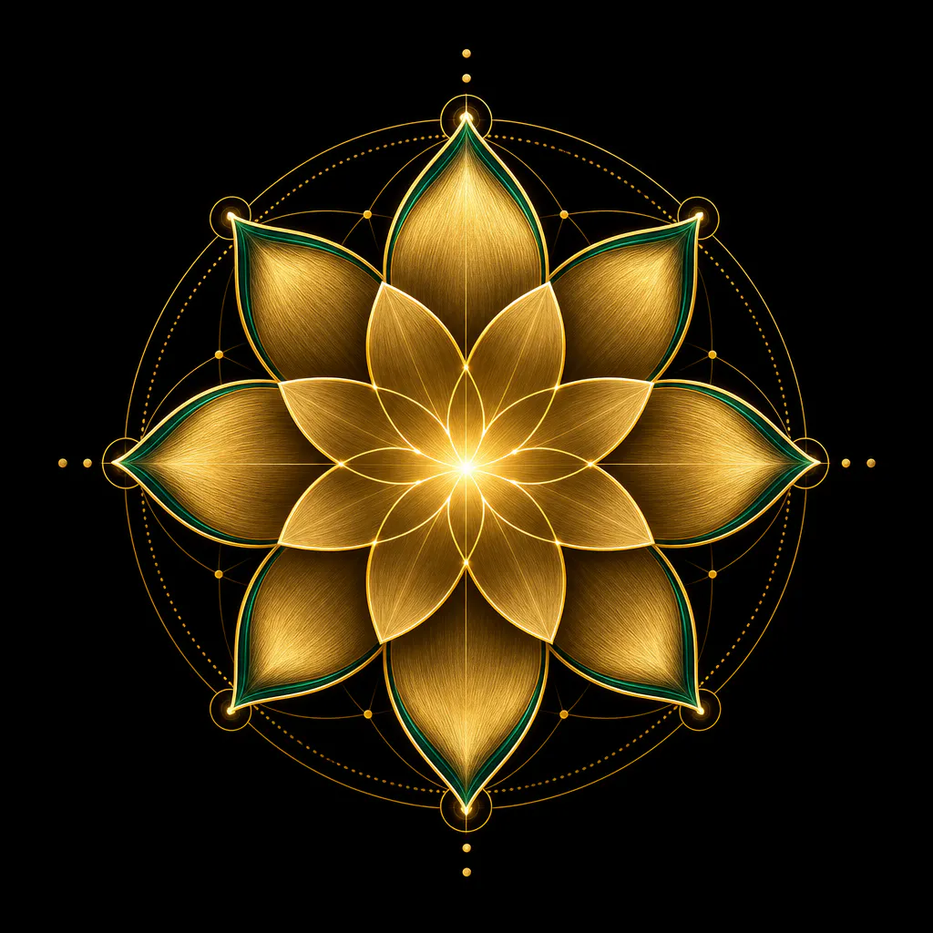 Inner Presence : Mindfulness App