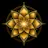 Inner Presence : Mindfulness App