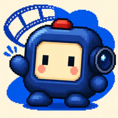 Reechy logo