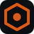 ForgeMCP.ai – AI for CAD & Engineering