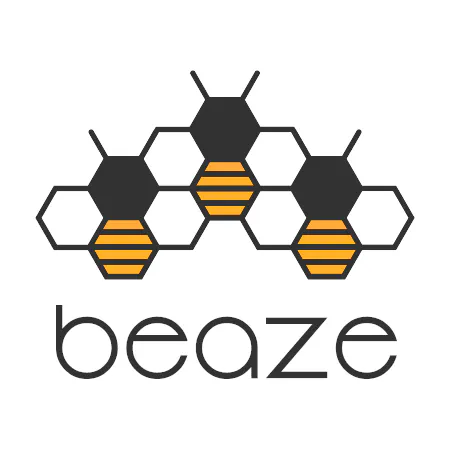 Beaze