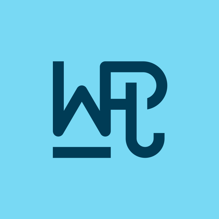 Web Platform Test gallery image